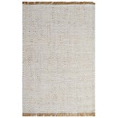 Boulevarde Rugs Kieran Hand-Woven Jute Rug