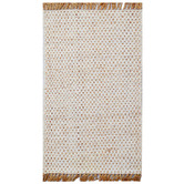 Boulevarde Rugs Kieran Hand-Woven Jute Rug