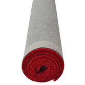 Boulevarde Rugs Habra Hand-Tufted Wool Rug