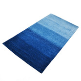 Boulevarde Rugs Culver Hand-Tufted Wool Rug