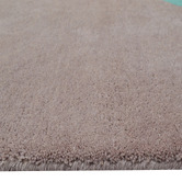 Boulevarde Rugs Multicolour Cape Hand-Tufted Wool Rug