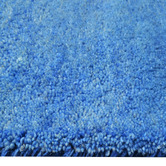 Boulevarde Rugs Culver Hand-Tufted Wool Rug