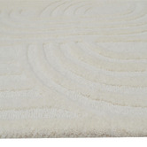 Boulevarde Rugs Darien Hand-Tufted Wool Rug
