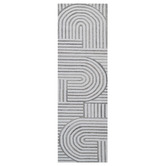 Boulevarde Rugs Palmyra Hand-Woven Wool Runner