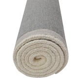 Boulevarde Rugs Darien Hand-Tufted Wool Rug