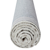 Boulevarde Rugs Palmyra Hand-Woven Wool Runner