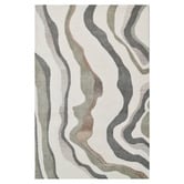Boulevarde Rugs Toccoa Hand-Tufted Wool Rug