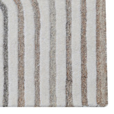 Boulevarde Rugs Natural Palmyra Hand-Woven Wool Rug