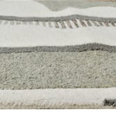 Boulevarde Rugs Toccoa Hand-Tufted Wool Rug