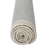Boulevarde Rugs Toccoa Hand-Tufted Wool Rug