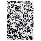 Boulevarde Rugs Harlan Hand-Tufted Wool Rug
