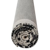 Boulevarde Rugs Harlan Hand-Tufted Wool Rug