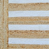 Boulevarde Rugs Paterson Hand-Woven Jute Rug