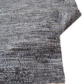 Boulevarde Rugs Ruther Hand-Woven Jute Rug