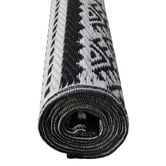 Boulevarde Rugs Missoula Reversible Outdoor Floor Mat