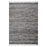Boulevarde Rugs Ruther Hand-Woven Jute Rug