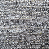 Boulevarde Rugs Ruther Hand-Woven Jute Rug