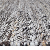 Boulevarde Rugs Ruther Hand-Woven Jute Rug