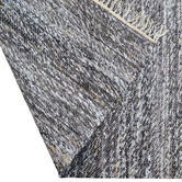 Boulevarde Rugs Ruther Hand-Woven Jute Rug
