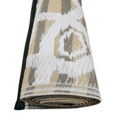 Boulevarde Rugs Monroe Reversible Outdoor Floor Mat