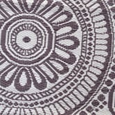 Boulevarde Rugs Revere Reversible Outdoor Floor Mat