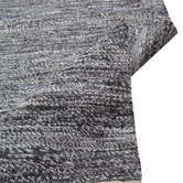 Boulevarde Rugs Ruther Hand-Woven Jute Rug