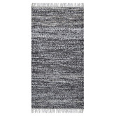 Boulevarde Rugs Ruther Hand-Woven Jute Rug