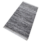Boulevarde Rugs Ruther Hand-Woven Jute Rug