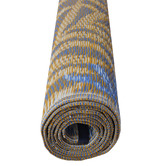 Boulevarde Rugs Branson Reversible Outdoor Floor Mat