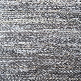 Boulevarde Rugs Ruther Hand-Woven Jute Rug