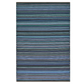 Boulevarde Rugs Carson Reversible Outdoor Floor Mat