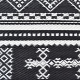 Boulevarde Rugs Missoula Reversible Outdoor Floor Mat