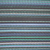 Boulevarde Rugs Carson Reversible Outdoor Floor Mat