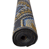 Boulevarde Rugs Belfast Reversible Outdoor Floor Mat