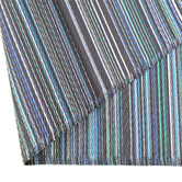 Boulevarde Rugs Carson Reversible Outdoor Floor Mat