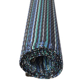 Boulevarde Rugs Carson Reversible Outdoor Floor Mat