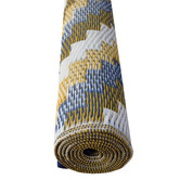 Boulevarde Rugs Glendive Reversible Outdoor Floor Mat