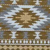 Boulevarde Rugs Ludlow Reversible Outdoor Floor Mat