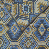 Boulevarde Rugs Belfast Reversible Outdoor Floor Mat