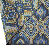 Boulevarde Rugs Belfast Reversible Outdoor Floor Mat
