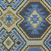 Boulevarde Rugs Belfast Reversible Outdoor Floor Mat