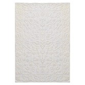 Boulevarde Rugs Amara Hand-Woven Wool Rug