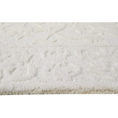 Boulevarde Rugs Amara Hand-Woven Wool Rug