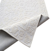 Boulevarde Rugs Amara Hand-Woven Wool Rug