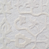 Boulevarde Rugs Amara Hand-Woven Wool Rug