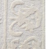 Boulevarde Rugs Amara Hand-Woven Wool Rug