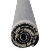 Boulevarde Rugs Cinco Hand-Tufted Wool Rug