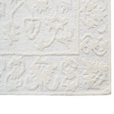 Boulevarde Rugs Amara Hand-Woven Wool Rug