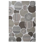 Boulevarde Rugs Randel Hand-Tufted Wool Rug