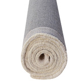 Boulevarde Rugs Amara Hand-Woven Wool Rug